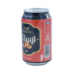 دانلود عکس دوربری شده ایستک هلو